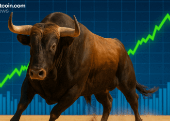 Binance CEO Declares Crypto Mainstream, Sees ‘Very Bullish’ Trend