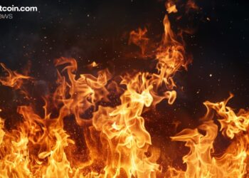 Binance Pledges HK$10 Million as Hong Kong Confronts Deadliest Fire in Decades