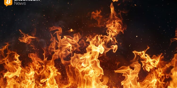 Binance Pledges HK$10 Million as Hong Kong Confronts Deadliest Fire in Decades