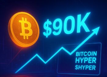 Best Time to Buy Bitcoin Hyper?