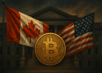 Canada Moves to Regulate Stablecoins, Aligning With U.S. Crypto Policy Shift