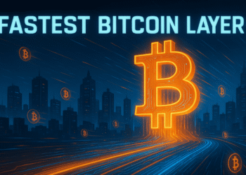 Fastest Bitcoin Layer-2 Raises Millions: Bitcoin Hyper To Soar