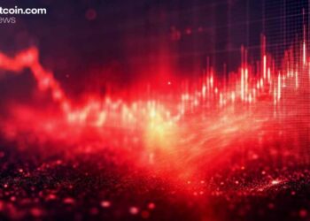 Bitcoin Heading to $73K? Max Pain Point Frames Potential Bottom Within Wider Range