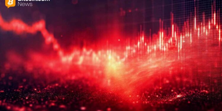 Bitcoin Heading to $73K? Max Pain Point Frames Potential Bottom Within Wider Range