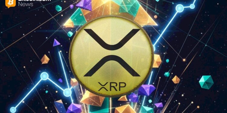 Billion-Dollar XRP ETF? Bitwise Sees It Happening Sooner Than Anyone Expects