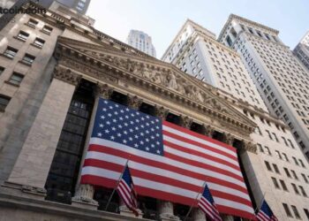 Bitwise XRP ETF Lands on NYSE Today as Mainstream Interest Accelerates