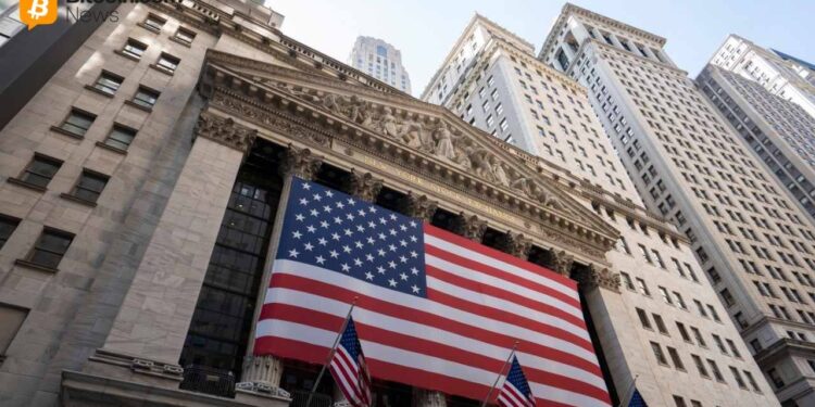 Bitwise XRP ETF Lands on NYSE Today as Mainstream Interest Accelerates