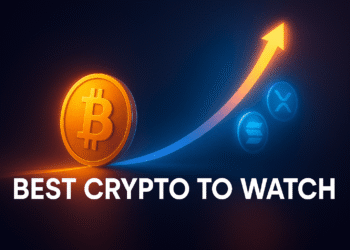 Bitcoin, Solana, XRP to Explode This Week: Investors Watch PEPENODE Closely