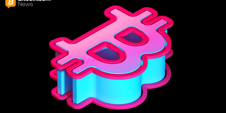 Bitcoin Price Watch: $101K Holds Steady as Bulls and Bears Wrestle for Control