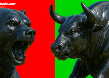 Bitcoin Price Watch: Range Trading Persists as Bulls and Bears Face Off