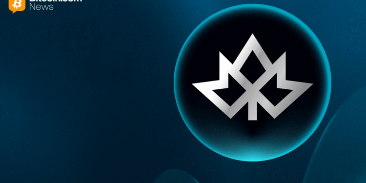 QCAD Wins Regulatory Green Light as Canada’s First Compliant CAD Stablecoin