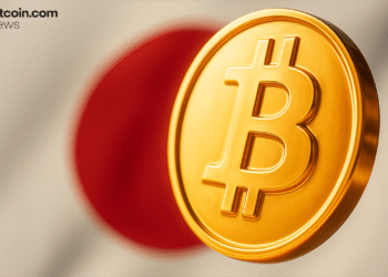 Canaan’s 4.5 MW Bitcoin Mining Servers Aim to Stabilize Japan’s Power Grid