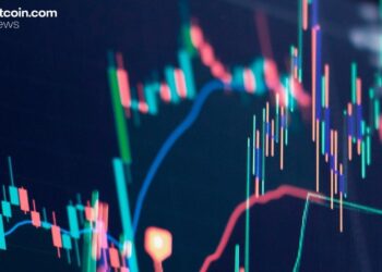 Cboe Sparks XRP Momentum as XRPM 3% Monthly Premium Income Starts Trading