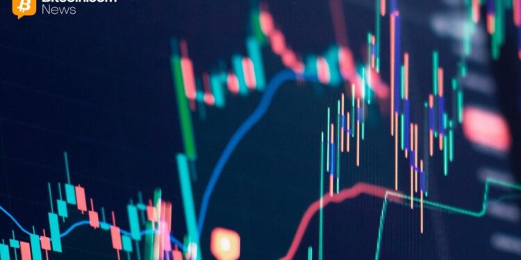 Cboe Sparks XRP Momentum as XRPM 3% Monthly Premium Income Starts Trading