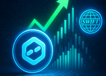 Bitwise Inches Closer to Launching First-Ever Chainlink ETF as DTCC Listing Creates a Buzz