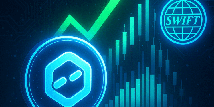 Bitwise Inches Closer to Launching First-Ever Chainlink ETF as DTCC Listing Creates a Buzz