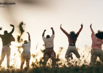 CME Crypto Derivatives Surge Into New Highs With Rising Demand for Regulated Futures