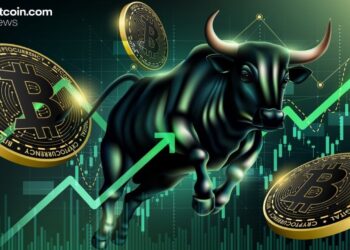 Coinbase Loads up on Bitcoin With 2,772 BTC Added in Q3—Promises to Keep Buying More