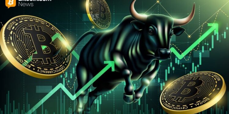 Coinbase Loads up on Bitcoin With 2,772 BTC Added in Q3—Promises to Keep Buying More