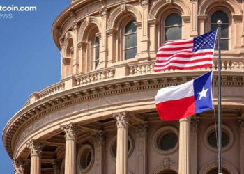 Coinbase Ditches Delaware for Texas, Advancing Its Mission of Economic Freedom