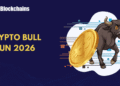 Crypto Bull Run 2026: Major Trends and Insights
