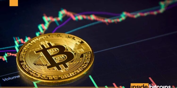 Crypto Could See “Unexpected November Rally” Amid Fear