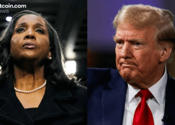 Date Set for Trump’s Supreme Court Clash with Fed Governor Cook