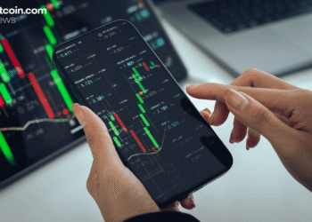 Bitcoin Price Watch: Daily Downtrend Tightens Its Grip on Price Action