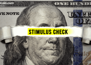 US Treasury Secretary Promises ‘Substantial’ 2026 Refunds — Bitcoiners Smell Another Stimulus Wave