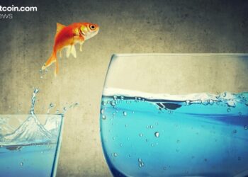 Franklin Crypto Index ETF Expands Multi-Asset Scope With XRP, SOL, DOGE Entering Mix