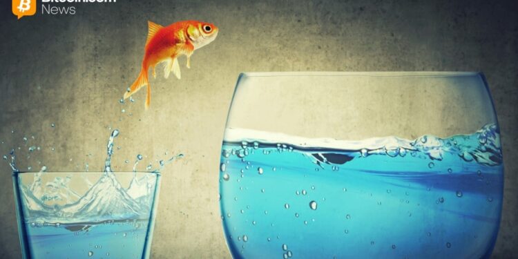 Franklin Crypto Index ETF Expands Multi-Asset Scope With XRP, SOL, DOGE Entering Mix