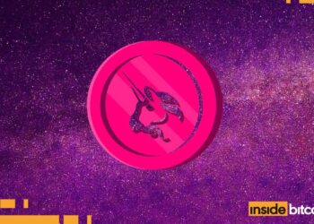 Uniswap Price Jumps 28% On $842M Token Burn Plan