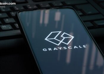 Grayscale to Debut Dogecoin ETF Monday as DOGE Enters a New Regulated Trading Lane
