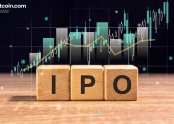 Grayscale Files IPO With SEC for NYSE Listing Targeting Ticker GRAY