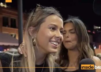 Haliey Welch Named In New Filing For SOL Meme Coin Lawsuit