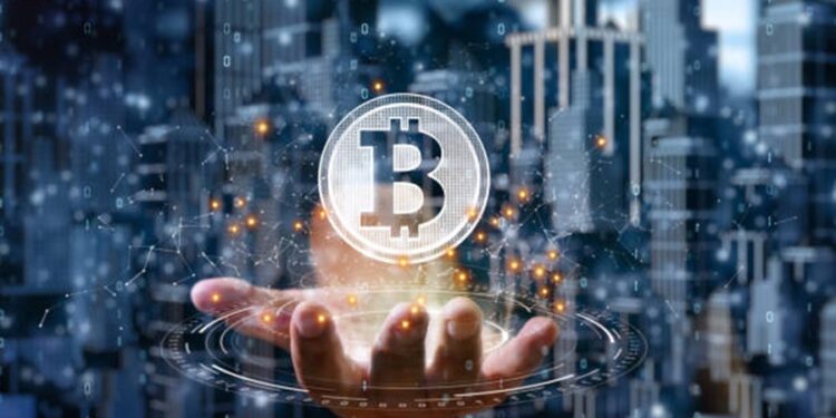 Bitcoin May Launch Recovery To $120,000 If This Condition Holds – Details