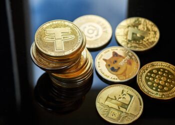 Altcoins To Rally As Bitcoin Dominance Mirrors July 2025 Setup — Details