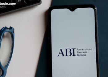 Italy Banks Back Digital Euro CBDC, Seek Staggered Implementation Costs