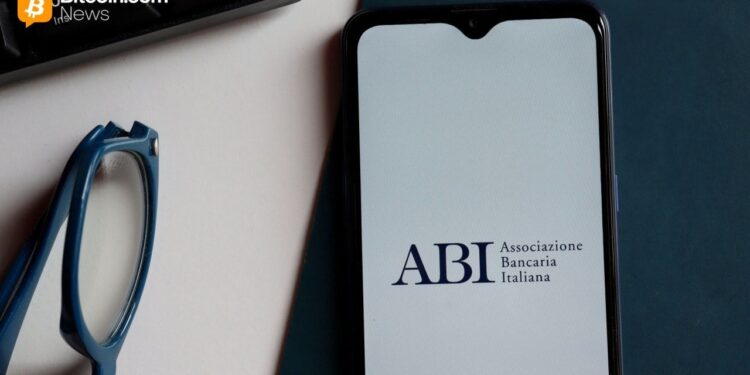 Italy Banks Back Digital Euro CBDC, Seek Staggered Implementation Costs