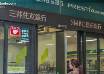 Japan PIP Stablecoin Experiment Backed by Financial Services Agency