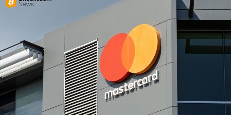 Mastercard Selects Polygon to Power Verified Username Transfers for Self‑custody Wallets