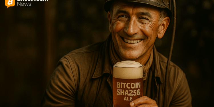 Bitcoin Mining Stocks Slip While Hashprice Hits 7-Month Low