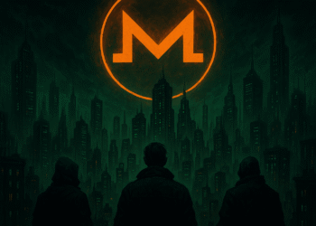 Analysts Warn of Further Drop Below $350