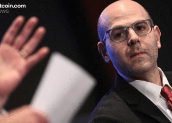 Fed Governor Stephen Miran Calls for ‘Large’ Rate Cuts Amid Rising Jobless Data