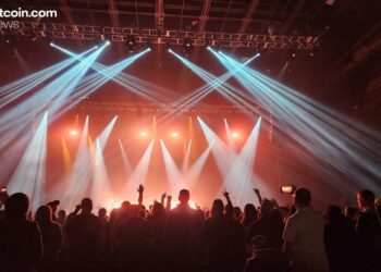 Sony’s Soneium Transforms J-Pop Fandom With Blockchain and AI at Largest Idol Festival