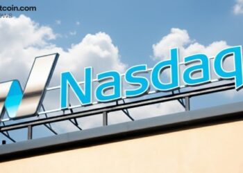 6 New Crypto ETPs From 21shares Hit Nasdaq Stockholm as Institutional Flow Climbs