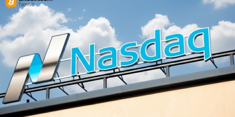 6 New Crypto ETPs From 21shares Hit Nasdaq Stockholm as Institutional Flow Climbs