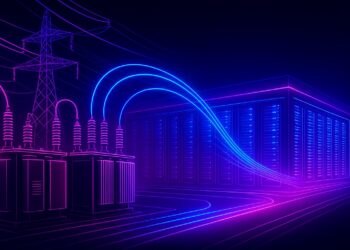 Bitcoin Miner werden zu KI Giganten: Milliarden Deals treiben Aktien