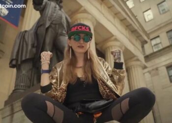 No, Trump Did Not Commute Heather ‘Razzlekhan’ Morgan’s Prison Sentence