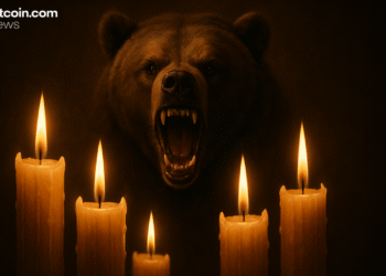 Volume Fades, Nerves Rise: XRP Charts Signal Uncertain Days Ahead